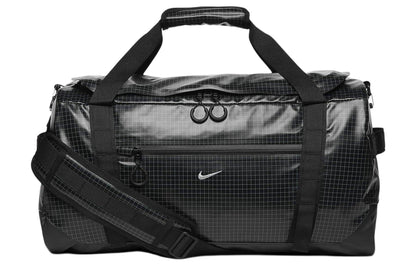 Спортивная сумка Nike Nike Crossbody - Boxette Shop
