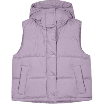 Жилет женский Lululemon - Boxette Shop