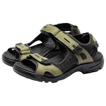 Сандалии мужские Ecco