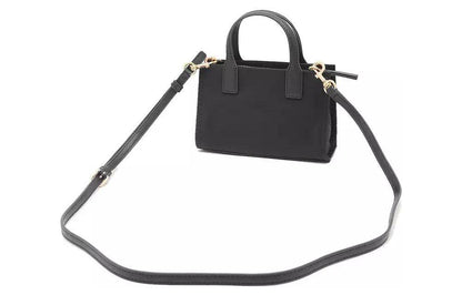 Сумка Tory Burch Ella - Boxette Shop