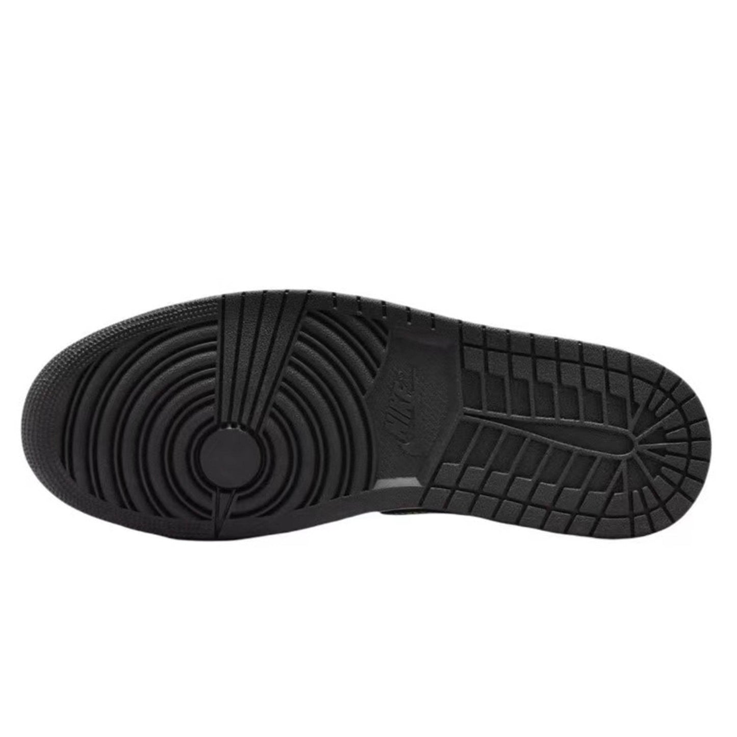 Кроссовки мужские Jordan air - Boxette Shop