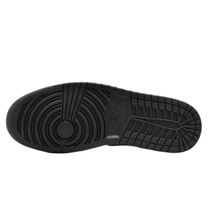 Кроссовки мужские Jordan air - Boxette Shop