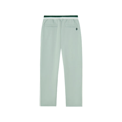 Le Coq Sportif erkaklar shimlari