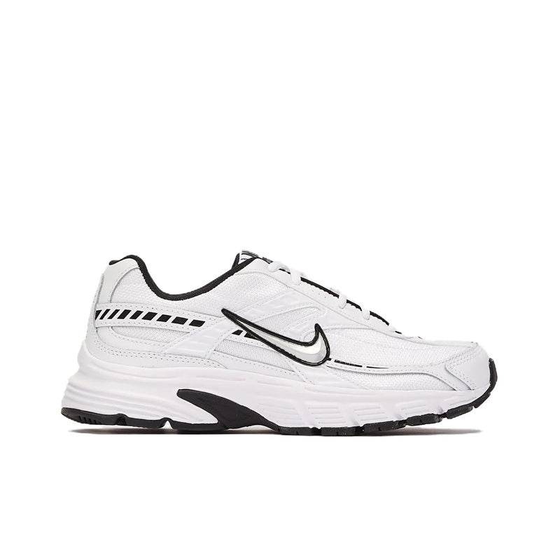 Кроссовки женские Nike Initiator - Boxette Shop