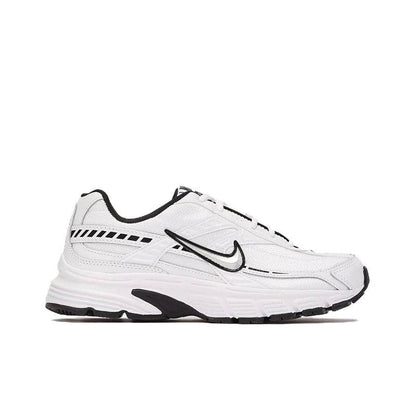 Кроссовки женские Nike Initiator - Boxette Shop