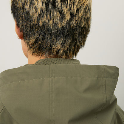 Erkaklar kurtkasi New Balance