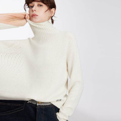 Свитер женский Elle - Boxette Shop