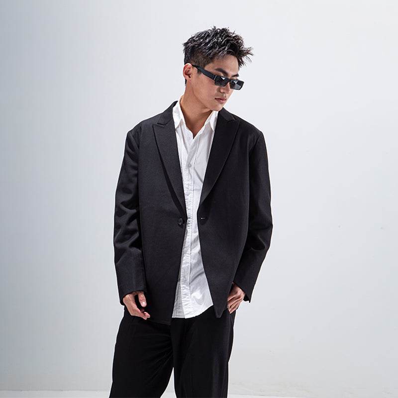 Пиджак женский Minfinity - Boxette Shop