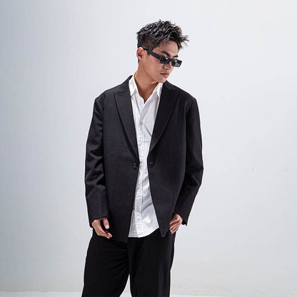 Пиджак женский Minfinity - Boxette Shop