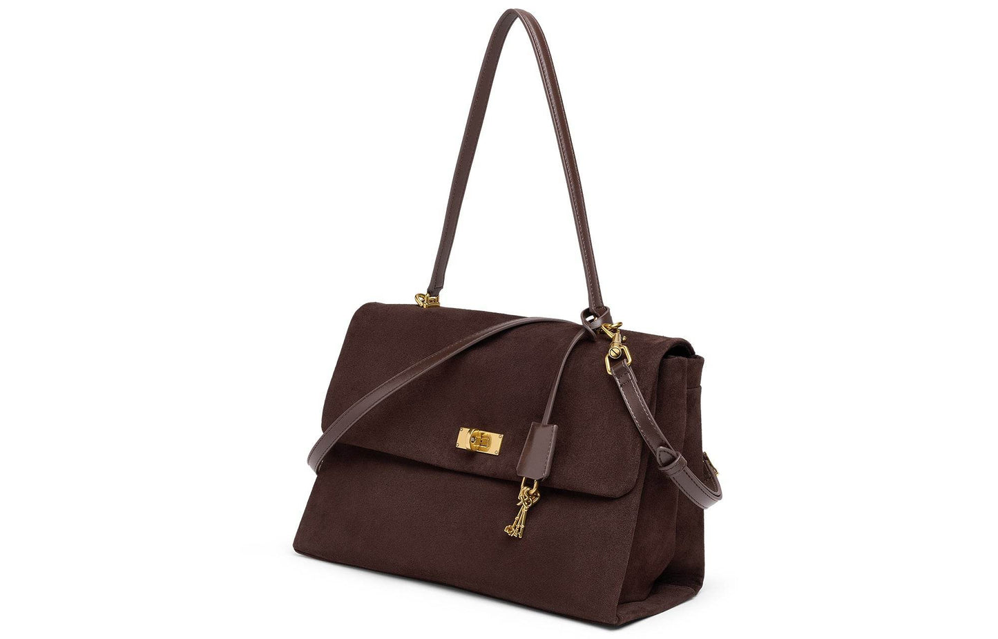 Сумка женская Charles&Keith - Boxette Shop