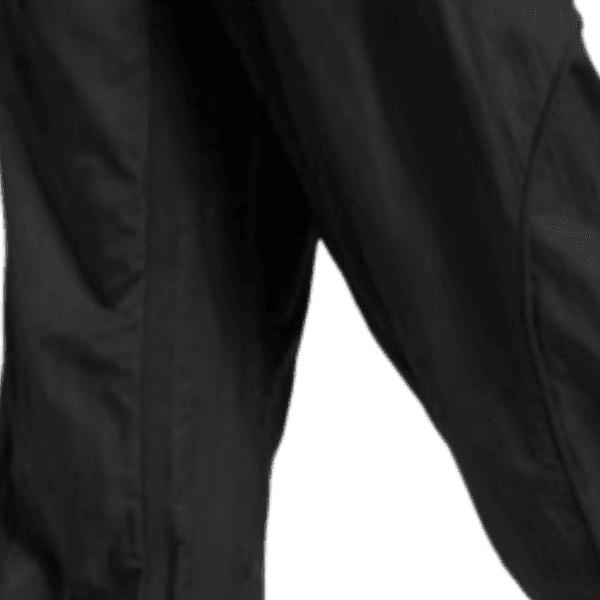 Брюки женские Adidas Originals Classic Collection Logo Print - Boxette Shop