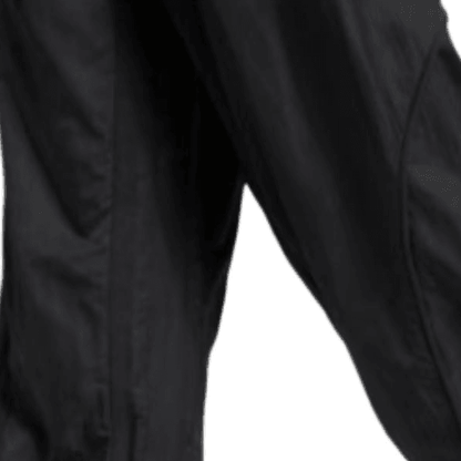 Брюки женские Adidas Originals Classic Collection Logo Print - Boxette Shop