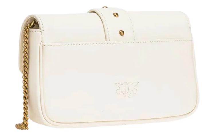 Сумка Pinko Pocket Love - Boxette Shop