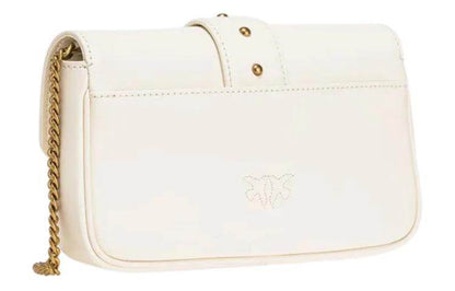 Сумка Pinko Pocket Love - Boxette Shop
