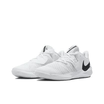 Кроссовки женские Nike HyperSpeed Court - Boxette Shop