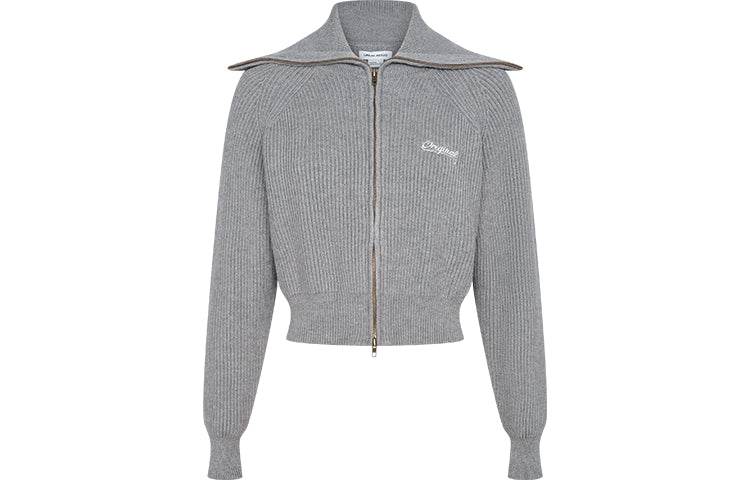 Кардиган женский Urban Revivo - Boxette Shop