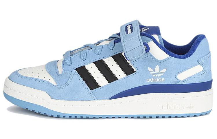 Кроссовки Adidas Originals Forum Low - Boxette Shop