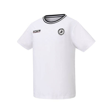 Спортивная футболка мужская Yonex unix casual - Boxette Shop