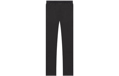 Брюки Fear of God Essentials 1977 Collection SS22 - Boxette Shop