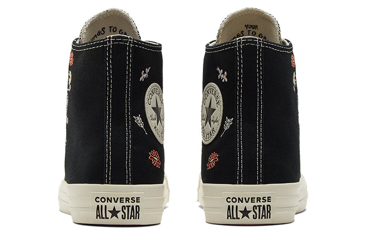 Кеды Converse Chuck Taylor All Star