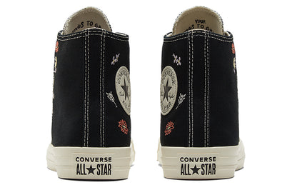 Кеды Converse Chuck Taylor All Star