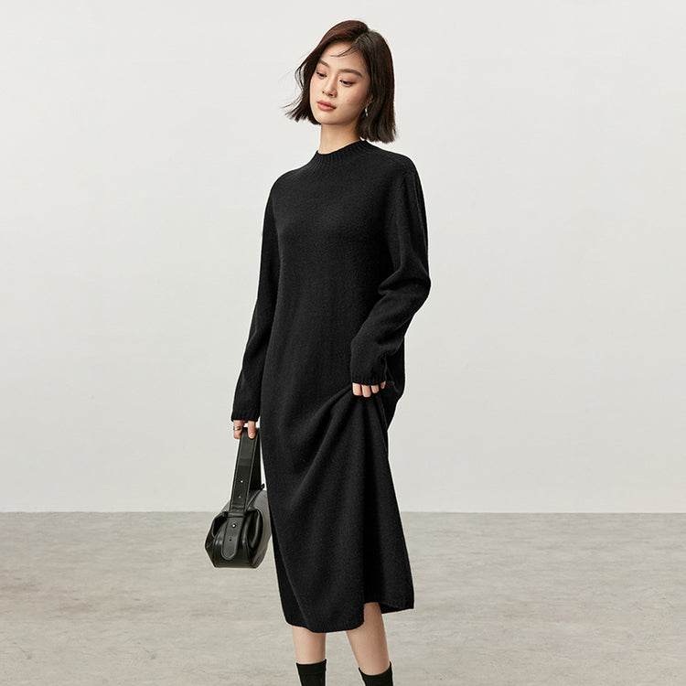 Платье женское Sentubila - Boxette Shop