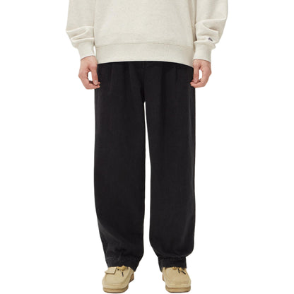 Джинсы мужские Lee