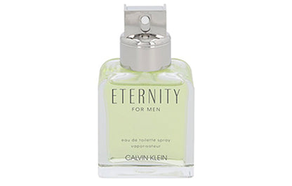 Туалетная вода мужская Calvin Klein Eternity for men