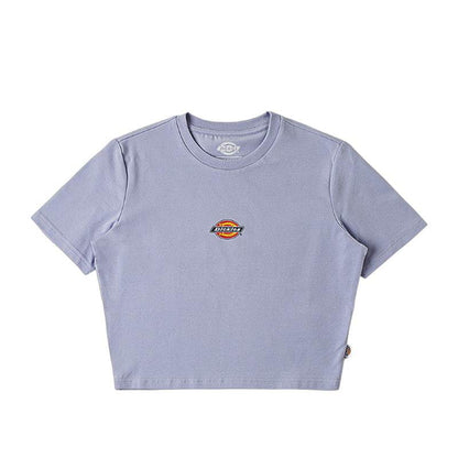 Футболка женская Dickies Logo - Boxette Shop