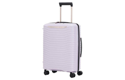 Чемодан женский Samsonite Upscape Stripe KJ1 HS - Boxette Shop
