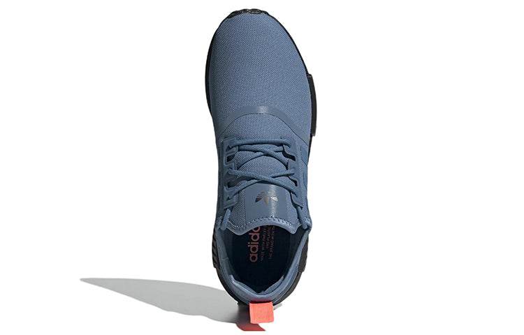 Кроссовки Adidas Originals Nmd_r1 - Boxette Shop