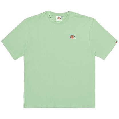 Футболка Dickies - Boxette Shop