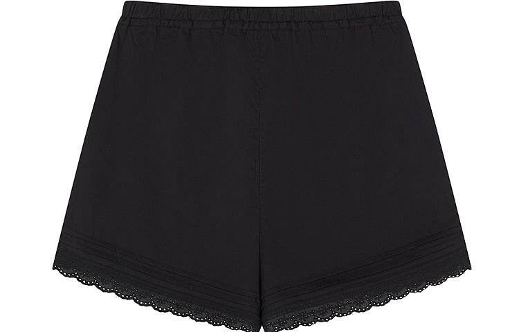 Юбка женская Teenie Weenie - Boxette Shop