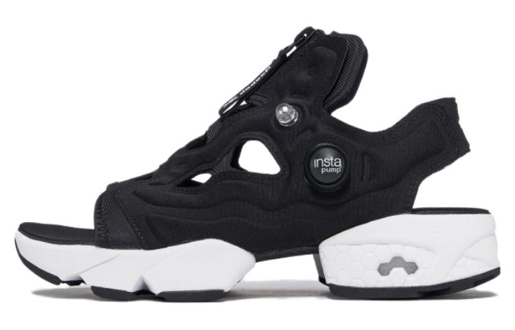 Сандалии женские Reebok Instapump Fury