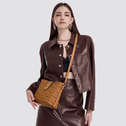 Сумка женская Pierre Cardin - Boxette Shop