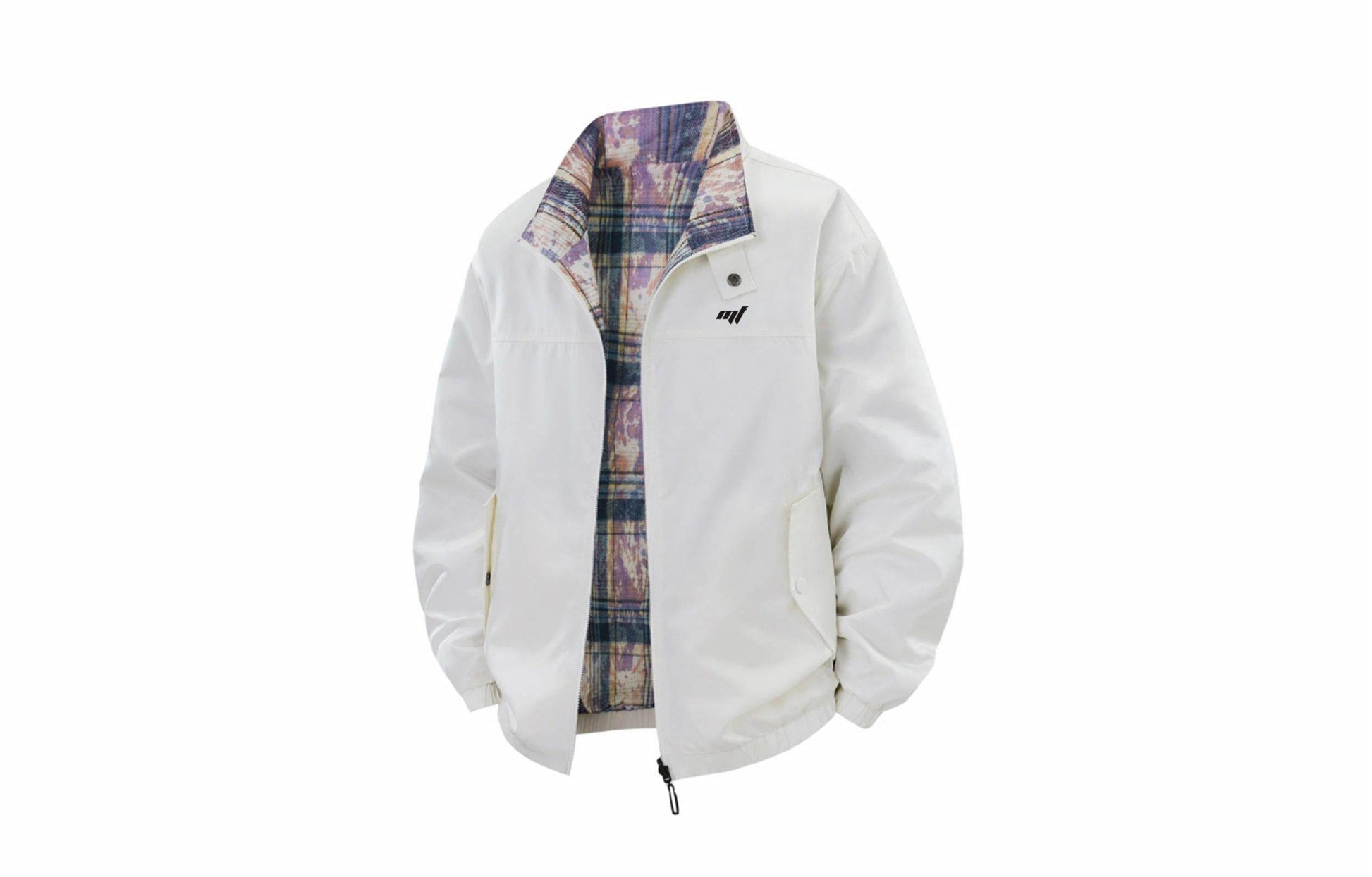 Куртка Minfinity - Boxette Shop