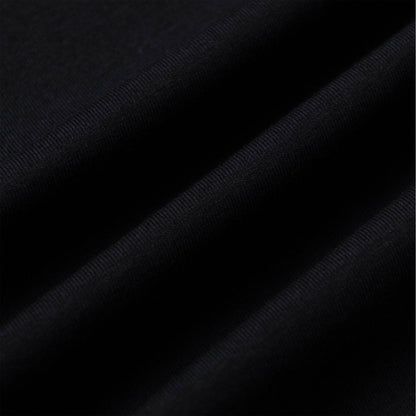 Свитер мужской Hugo Boss FW22 - Boxette Shop