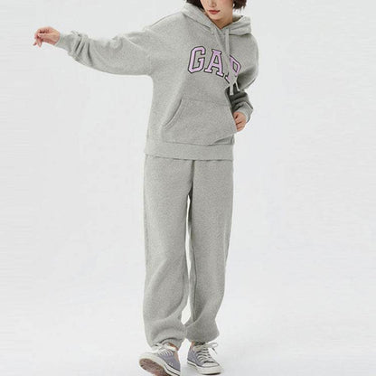 Худи женское GAP - Boxette Shop