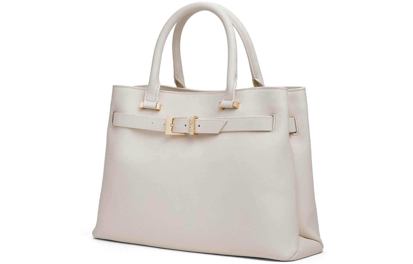 Сумка женская Charles&Keith - Boxette Shop