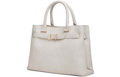 Сумка женская Charles&Keith - Boxette Shop