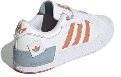 Кроссовки женские Adidas Originals Rey Galle