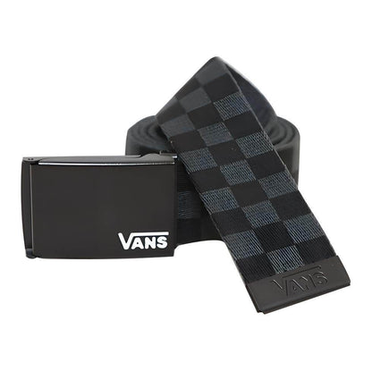 Ремень мужской Vans - Boxette Shop