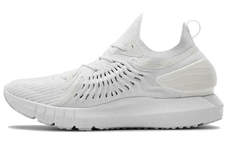 Кроссовки мужские Under Armour HOVR Phantom RN Classic - Boxette Shop