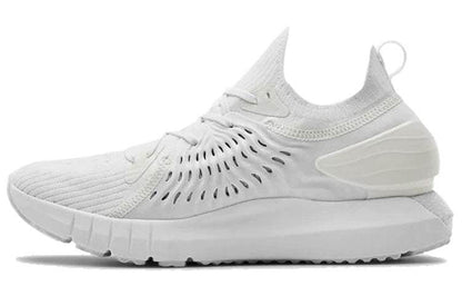 Кроссовки мужские Under Armour HOVR Phantom RN Classic - Boxette Shop