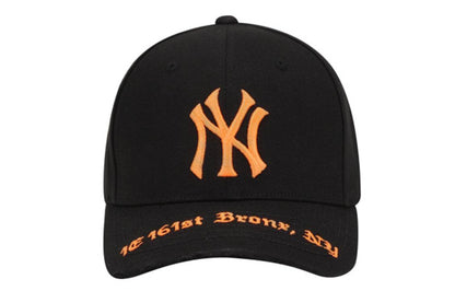 Кепка MLB - Boxette Shop