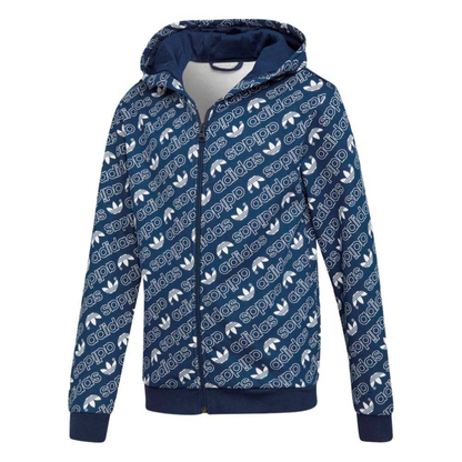 Adidas Originals Sports Life o'g'il bolalar ko'ylagi