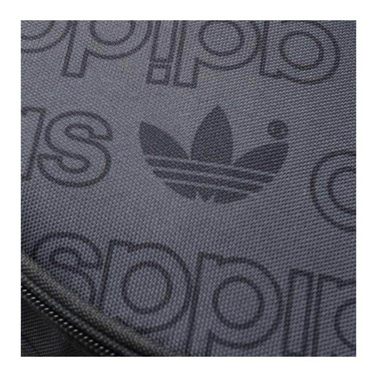 Рюкзак Adidas Originals - Boxette Shop