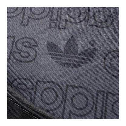 Рюкзак Adidas Originals - Boxette Shop