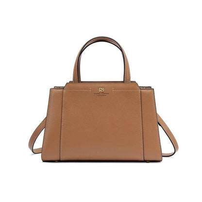 Сумка женская Pierre Cardin - Boxette Shop