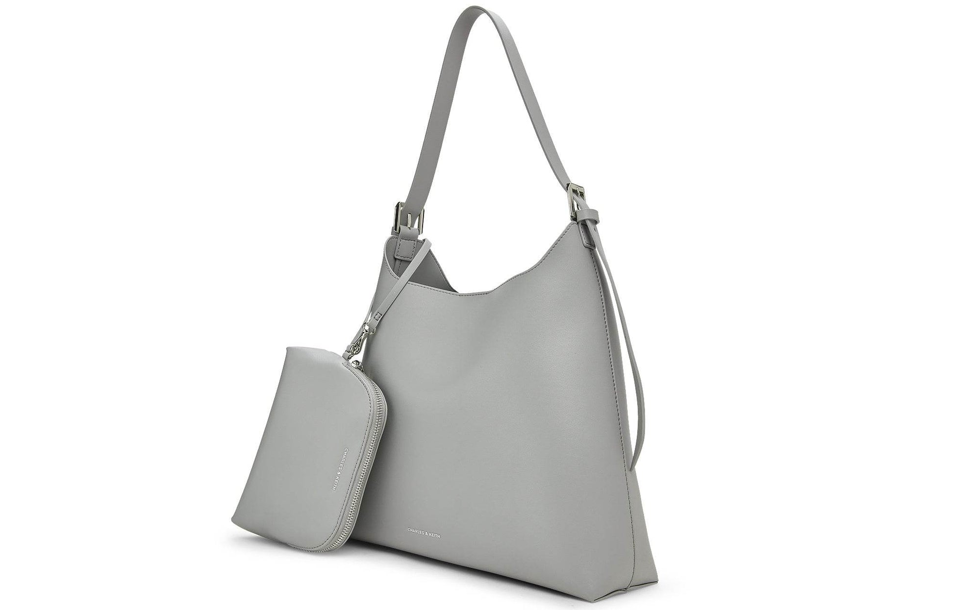 Сумка женская Charles&Keith Encore - Boxette Shop